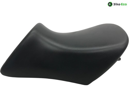 Bmw 1200 2010 2013 k26 - bmw, 2010-2013
