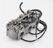 67C-14901 67C-14902 67C-14903