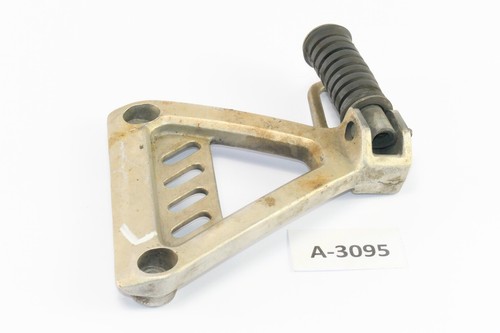 Yamaha 600 3tb - yamaha,