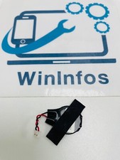 Bios Cmos Battery Packard Bell ETNA-GM (ETM00) Akku