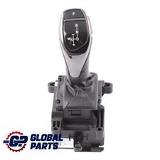 Gear Selector BMW F06 F10 F11