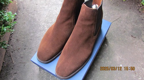 Men sanders liam polo - liam, snuff