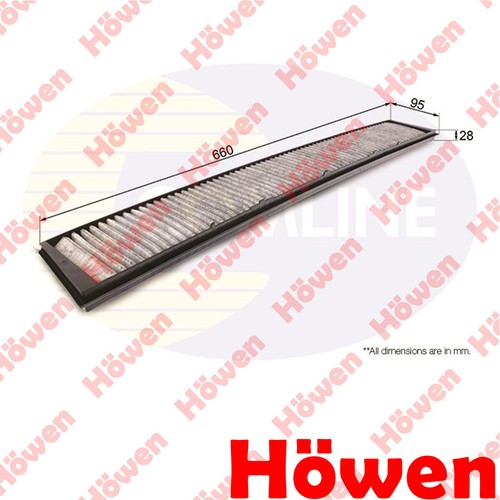 Fits bmw series 1997 2007 - series, 1997-2007