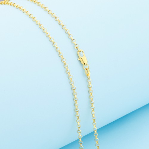 Wholesale diy 1pcs 30inches - wholesale,