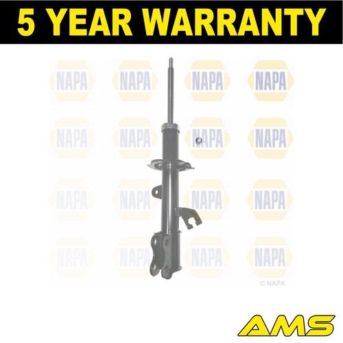 Fits micra note - note, dci