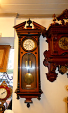 52061 Gustav Becker Vienna
