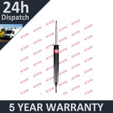 Fits BMW 3 Series 1 Purevue