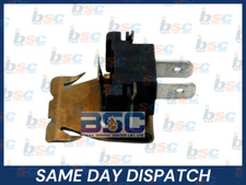 VAILLANT ECO TEC PRO 24 28 NTC