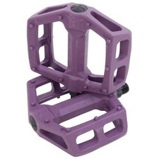 FLY BIKES Pedals Ruben