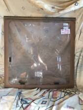 CARAVAN WINDOW ABI  DAYSTAR/TRANSTAR/NIGHTSTAR CENTER WINDOW 