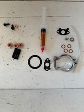 Turbocharger Gasket Kit Ford