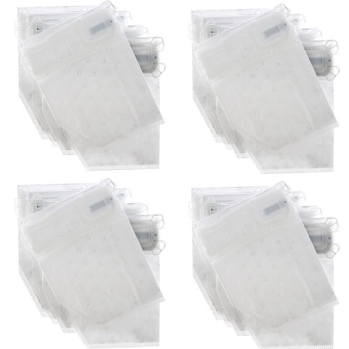 Bags for vorwerk - bags,
