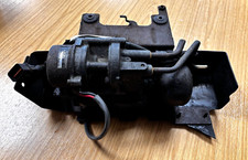 Mitsubishi Evo 4/5/6 AYC Pump working off 27k miles Car