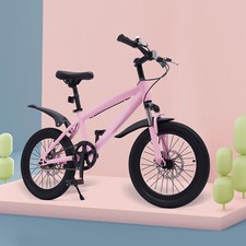 Inch kids girls boys - boys, bike