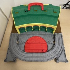 Thomas & Friends Tidmouth Shed