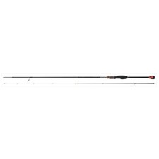 Smith BAY LINER AKBM