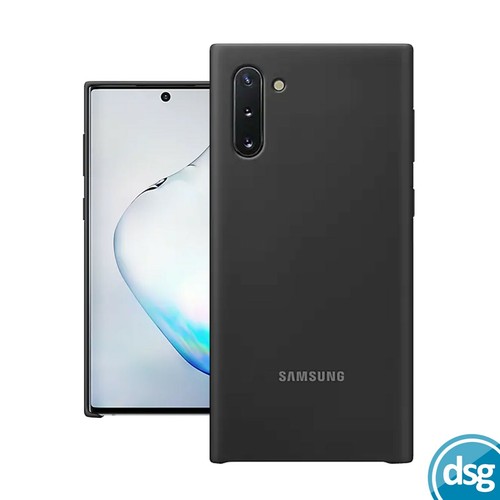 Official genuine samsung - official,