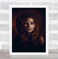 And God Said, Let There Be