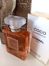 NEW BOXED CHANEL COCO