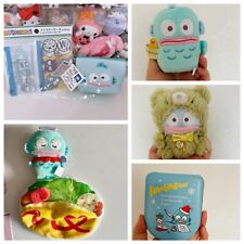 Sanrio Character Hangyodon