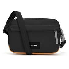 Pacsafe anti theft 5 - pacsafe, anti-theft