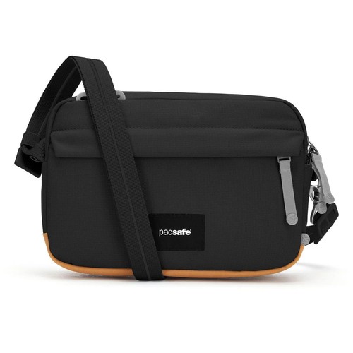 Pacsafe anti theft 5 - pacsafe, 2.5