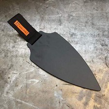 Bricky's Buddy - Magnetic