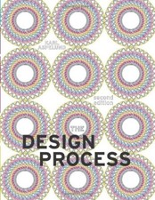Design Process by Aspelund