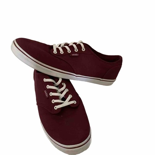 Skater shoes classic canvas - classic,