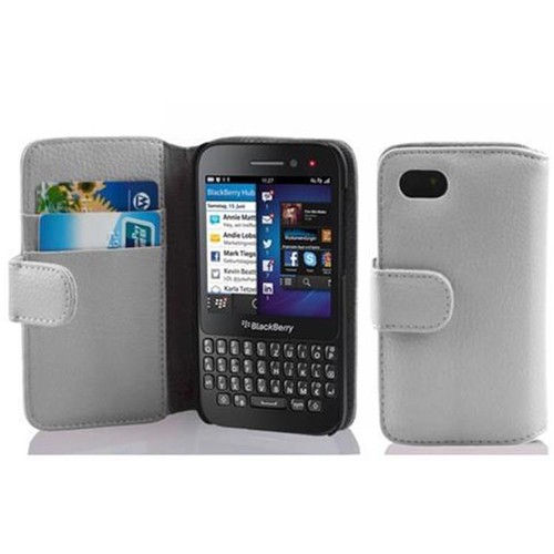Case for blackberry - for,