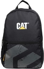Caterpillar Cat Fastlane S