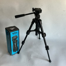 Velbon CX-Mini 3-Section