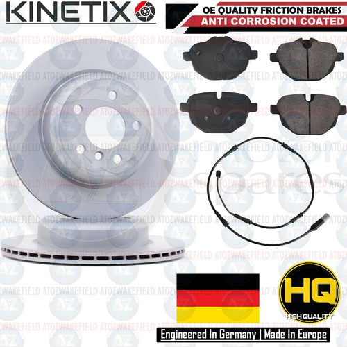 For bmw series 525d - 525d, rear
