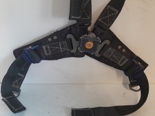 Raf gqz complete seat - raf,