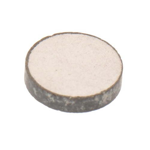 Piece piezo ceramic - piece,