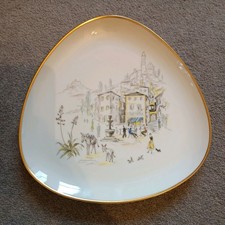  Hutschenreuther Bavaria