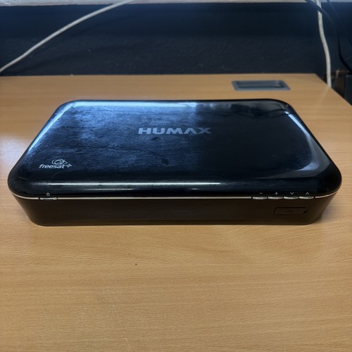 Humax hdr 1000s 1tb - hdr-1000s,