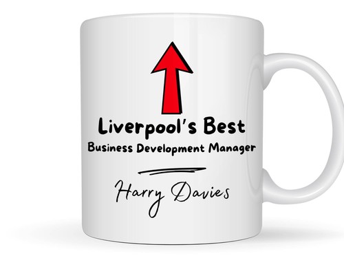 Gift for business - gift,
