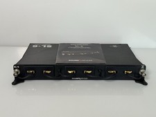 Sound Devices SL-6 SL6
