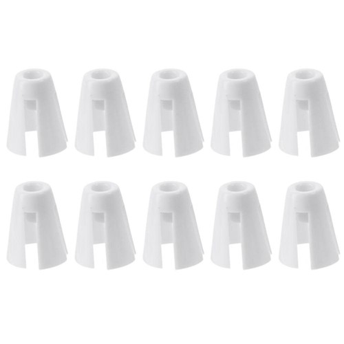 10pcs 26 inch thread - 1.5*1.26,