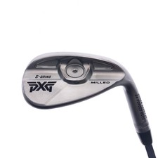 Used PXG Sugar Daddy III 3x Forged 8620 Sand Wedge / 54.0 Degrees / Stiff Flex