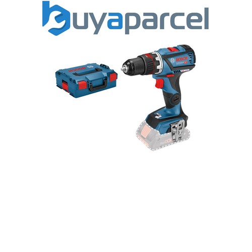 Bosch pro cordless - pro,