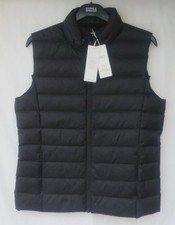 LADIES MARKS AND SPENCER BLACK