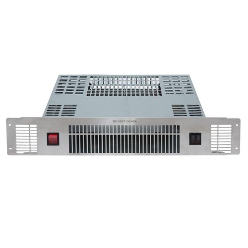 Sia plh1 2kw - plh1,
