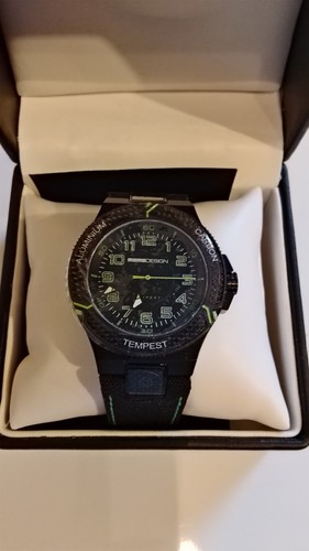 Momo design tempest carbon - momo,