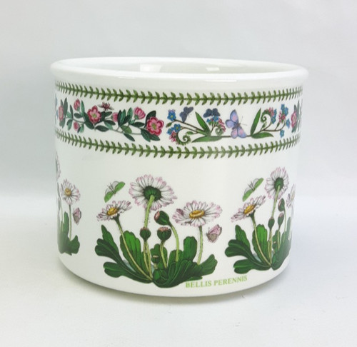 Portmeirion variations - portmeirion,