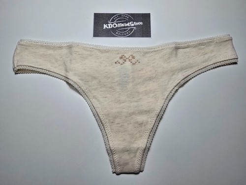 American eagle aerie - eagle,