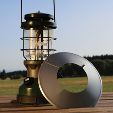 Coleman Northstar Lampshade