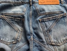 Moncler 8 x Palm Angels Womens