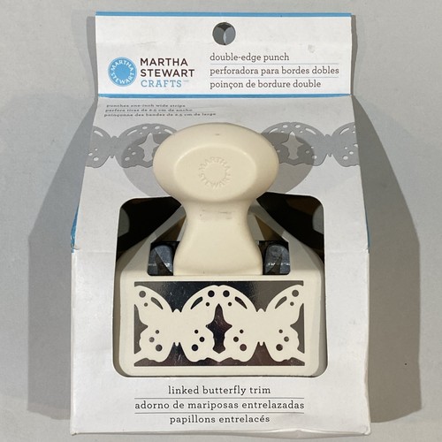 New martha stewart - martha, crafts